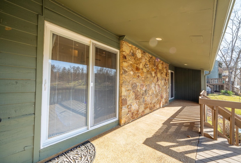 116 DRIFTWOOD RD, Counce, Tennessee 38326, 3 Bedrooms Bedrooms, 7 Rooms Rooms,2 BathroomsBathrooms,Residential,For Sale,DRIFTWOOD,10211180