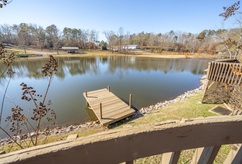 116 DRIFTWOOD RD, Counce, Tennessee 38326, 3 Bedrooms Bedrooms, 7 Rooms Rooms,2 BathroomsBathrooms,Residential,For Sale,DRIFTWOOD,10211180