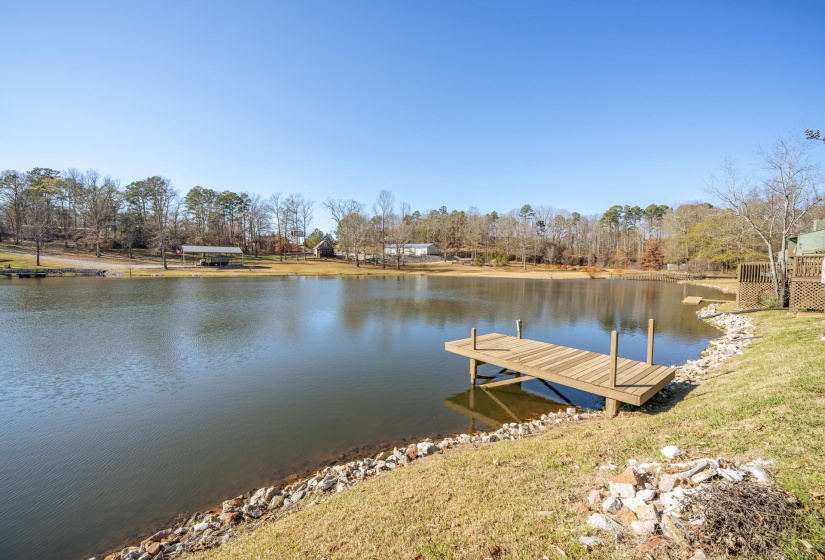 116 DRIFTWOOD RD, Counce, Tennessee 38326, 3 Bedrooms Bedrooms, 7 Rooms Rooms,2 BathroomsBathrooms,Residential,For Sale,DRIFTWOOD,10211180