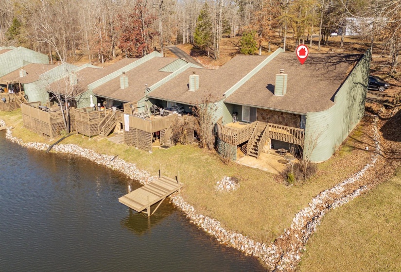116 DRIFTWOOD RD, Counce, Tennessee 38326, 3 Bedrooms Bedrooms, 7 Rooms Rooms,2 BathroomsBathrooms,Residential,For Sale,DRIFTWOOD,10211180