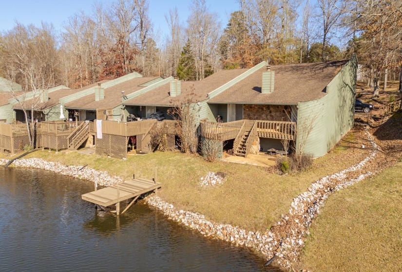 116 DRIFTWOOD RD, Counce, Tennessee 38326, 3 Bedrooms Bedrooms, 7 Rooms Rooms,2 BathroomsBathrooms,Residential,For Sale,DRIFTWOOD,10211180