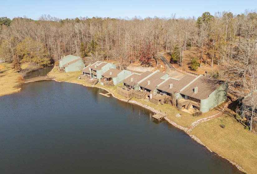 116 DRIFTWOOD RD, Counce, Tennessee 38326, 3 Bedrooms Bedrooms, 7 Rooms Rooms,2 BathroomsBathrooms,Residential,For Sale,DRIFTWOOD,10211180