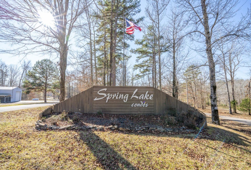 116 DRIFTWOOD RD, Counce, Tennessee 38326, 3 Bedrooms Bedrooms, 7 Rooms Rooms,2 BathroomsBathrooms,Residential,For Sale,DRIFTWOOD,10211180