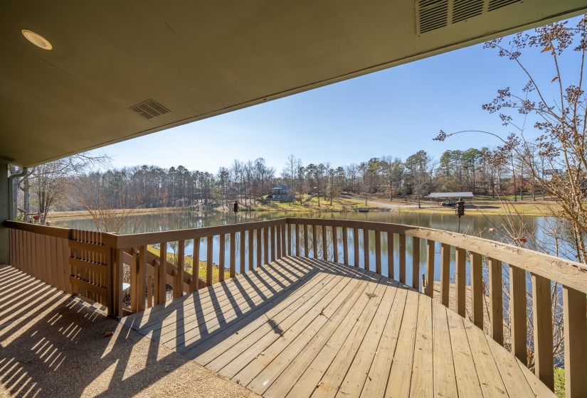 116 DRIFTWOOD RD, Counce, Tennessee 38326, 3 Bedrooms Bedrooms, 7 Rooms Rooms,2 BathroomsBathrooms,Residential,For Sale,DRIFTWOOD,10211180