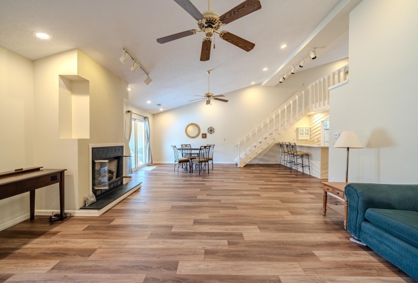 116 DRIFTWOOD RD, Counce, Tennessee 38326, 3 Bedrooms Bedrooms, 7 Rooms Rooms,2 BathroomsBathrooms,Residential,For Sale,DRIFTWOOD,10211180
