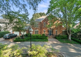 4386 CHERRY PLACE DR, Memphis, Tennessee 38117, 3 Bedrooms Bedrooms, 9 Rooms Rooms,4.1 BathroomsBathrooms,Residential,For Sale,CHERRY PLACE,10211192 4386 CHERRY PLACE DR, Memphis, Tennessee 38117, 3 Bedrooms Bedrooms, 9 Rooms Rooms,4.1 BathroomsBathrooms,Residential,For Sale,CHERRY PLACE,10211192