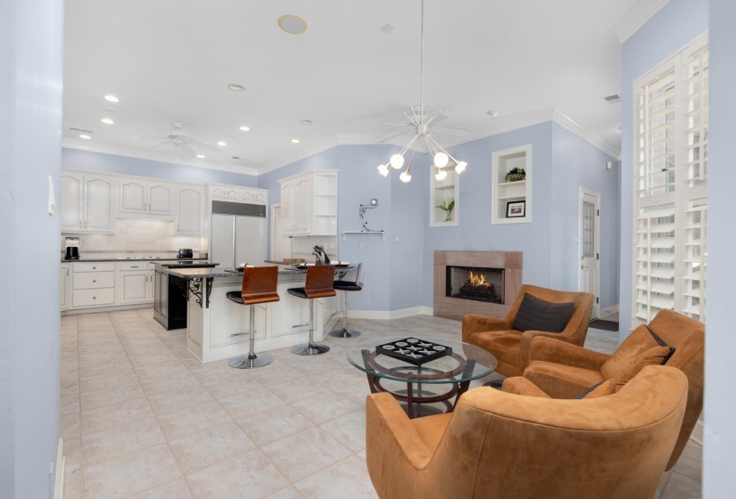 2445 EAGLERIDGE LN, Memphis, Tennessee 38016, 4 Bedrooms Bedrooms, 8 Rooms Rooms,3.1 BathroomsBathrooms,Residential,For Sale,EAGLERIDGE,10211194