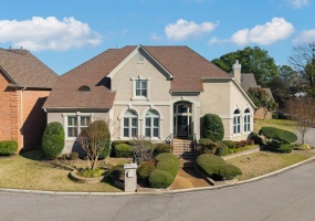 2445 EAGLERIDGE LN, Memphis, Tennessee 38016, 4 Bedrooms Bedrooms, 8 Rooms Rooms,3.1 BathroomsBathrooms,Residential,For Sale,EAGLERIDGE,10211194 2445 EAGLERIDGE LN, Memphis, Tennessee 38016, 4 Bedrooms Bedrooms, 8 Rooms Rooms,3.1 BathroomsBathrooms,Residential,For Sale,EAGLERIDGE,10211194