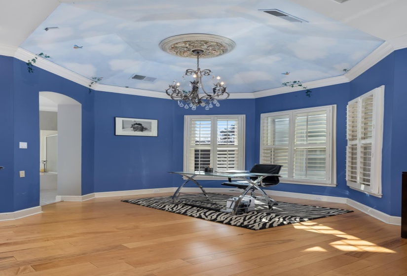 2445 EAGLERIDGE LN, Memphis, Tennessee 38016, 4 Bedrooms Bedrooms, 8 Rooms Rooms,3.1 BathroomsBathrooms,Residential,For Sale,EAGLERIDGE,10211194