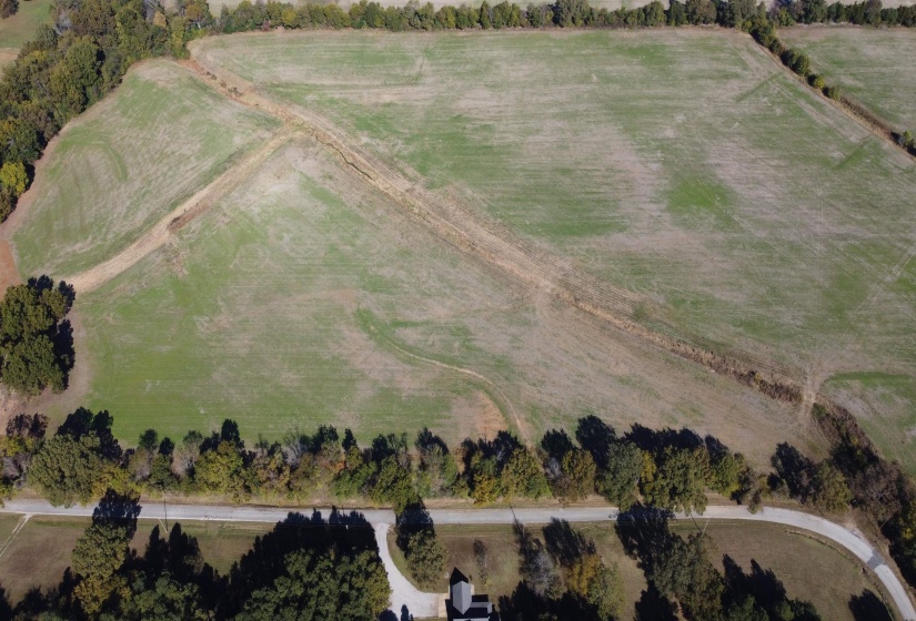 000 SINAI DR, Mason, Tennessee 38049, 0 , 0 ,0,Land,For Sale,SINAI,0,10211203