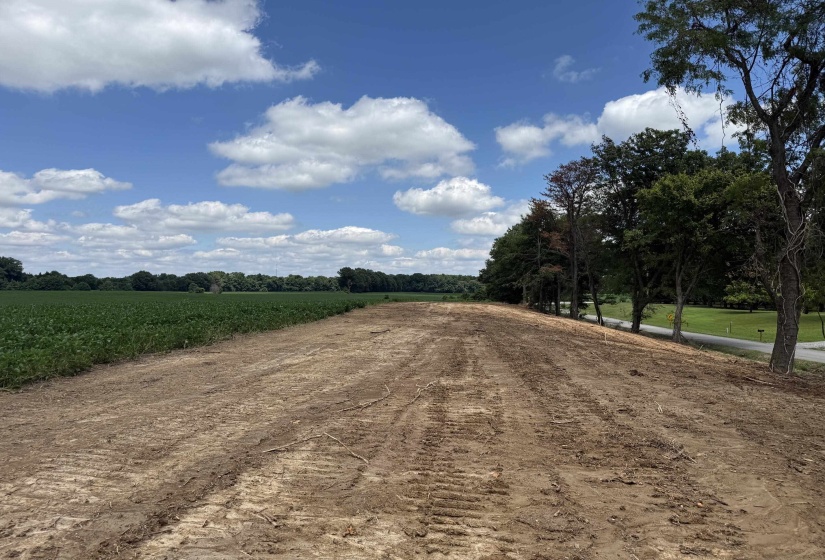 000 SINAI DR, Mason, Tennessee 38049, 0 , 0 ,0,Land,For Sale,SINAI,0,10211203