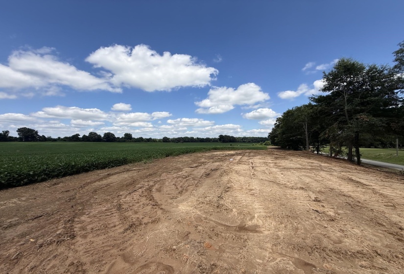 000 SINAI DR, Mason, Tennessee 38049, 0 , 0 ,0,Land,For Sale,SINAI,0,10211203