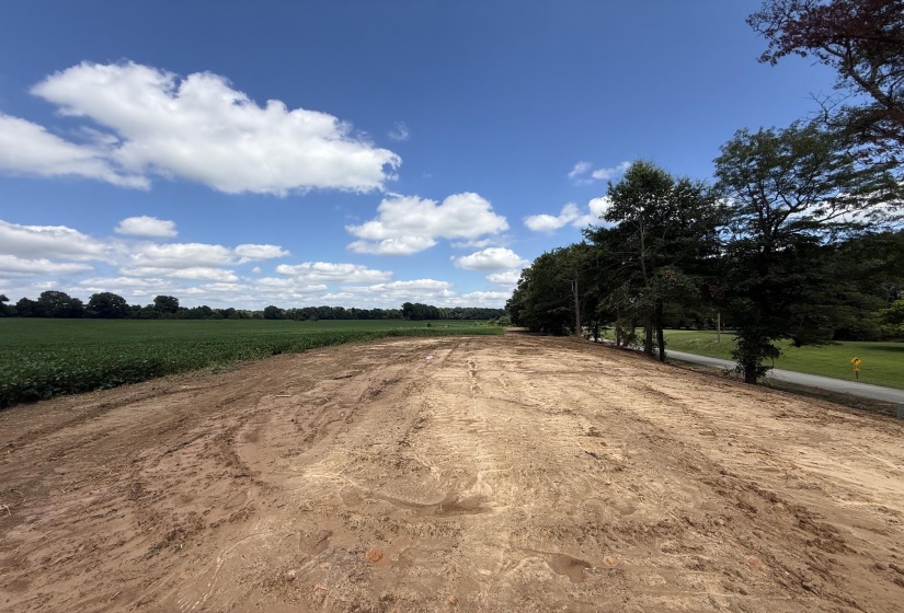 000 SINAI DR, Mason, Tennessee 38049, 0 , 0 ,0,Land,For Sale,SINAI,0,10211203