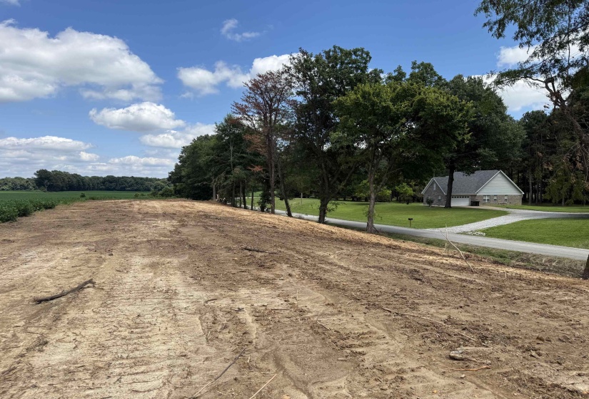 000 SINAI DR, Mason, Tennessee 38049, 0 , 0 ,0,Land,For Sale,SINAI,0,10211203
