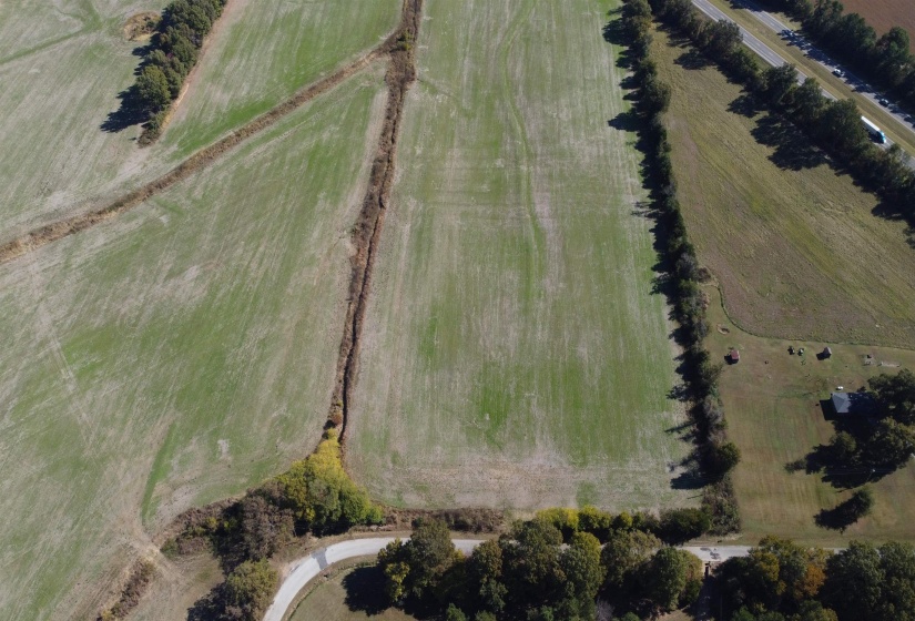 000 SINAI DR, Mason, Tennessee 38049, 0 , 0 ,0,Land,For Sale,SINAI,0,10211203