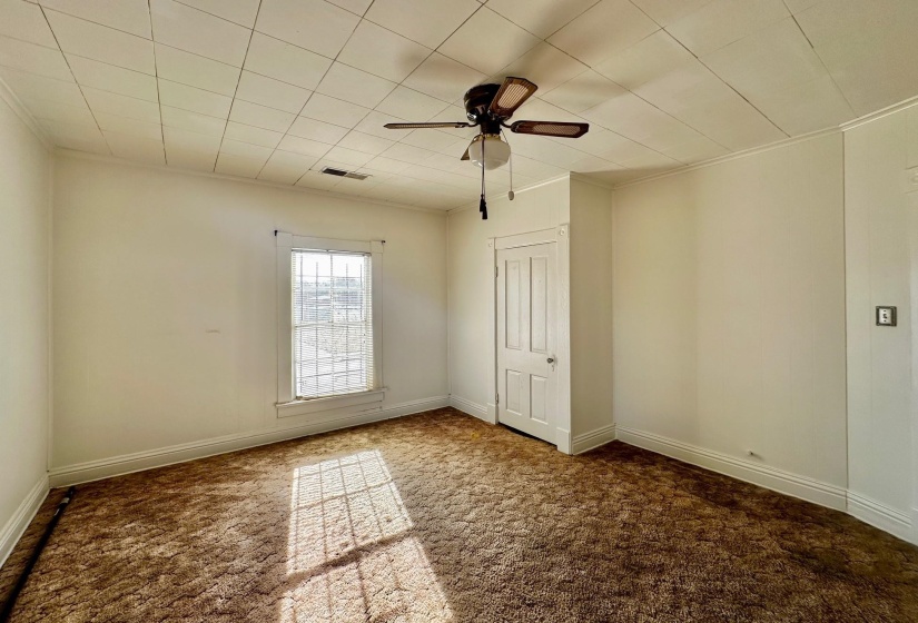 1108 WHITEHAVEN LN, Memphis, Tennessee 38116, 5 Bedroom Bedrooms, 2 Room Rooms,2.1 BathroomBathrooms,Residential,For Sale,WHITEHAVEN,0,10211212