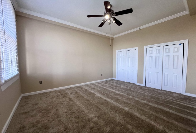 10 MAIN ST, Memphis, Tennessee 38103, 2 Bedrooms Bedrooms, 4 Rooms Rooms,2 BathroomsBathrooms,Residential,For Sale,MAIN,10211217