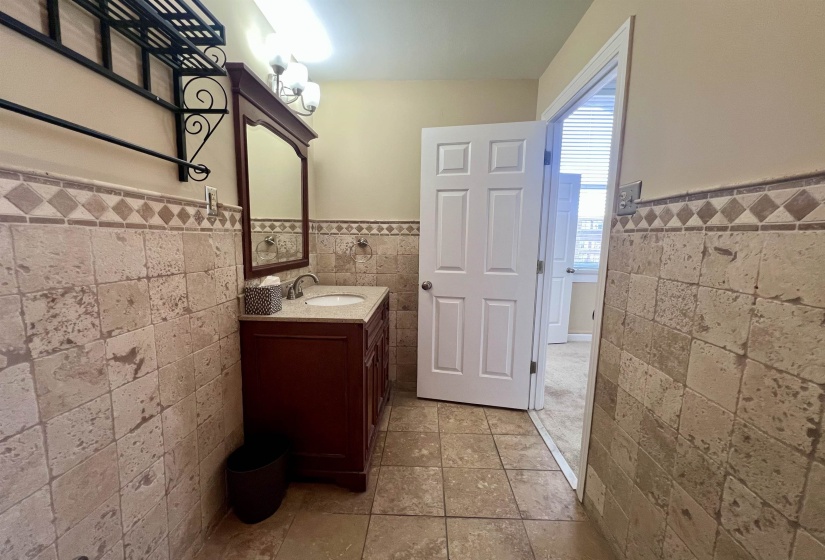 10 MAIN ST, Memphis, Tennessee 38103, 2 Bedrooms Bedrooms, 4 Rooms Rooms,2 BathroomsBathrooms,Residential,For Sale,MAIN,10211217