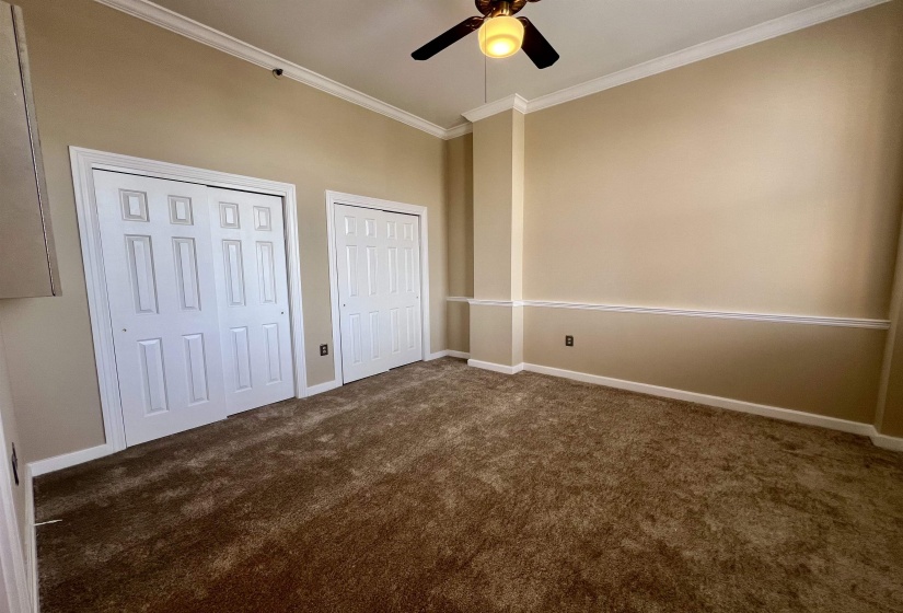 10 MAIN ST, Memphis, Tennessee 38103, 2 Bedrooms Bedrooms, 4 Rooms Rooms,2 BathroomsBathrooms,Residential,For Sale,MAIN,10211217