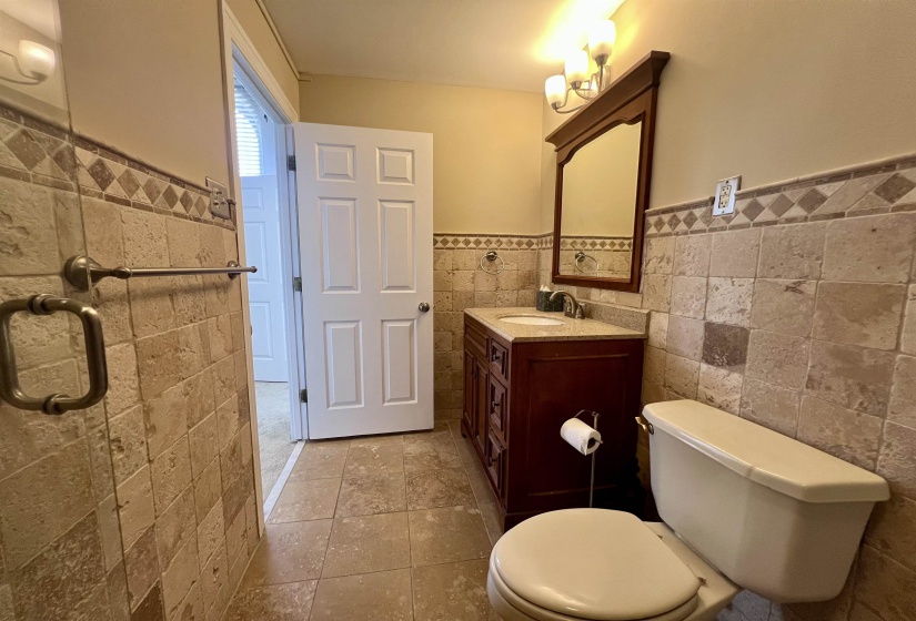 10 MAIN ST, Memphis, Tennessee 38103, 2 Bedrooms Bedrooms, 4 Rooms Rooms,2 BathroomsBathrooms,Residential,For Sale,MAIN,10211217