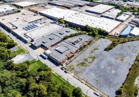 305 TRIGG AVE, Memphis, Tennessee 38106, ,Commercial/industrial,For Sale,TRIGG,10211245