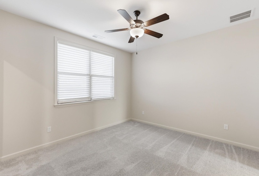 897 UFTON ALY, Collierville, Tennessee 38017, 3 Bedrooms Bedrooms, 5 Rooms Rooms,2.1 BathroomsBathrooms,Residential,For Sale,UFTON,10211242