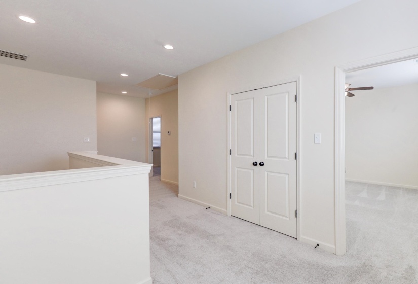 897 UFTON ALY, Collierville, Tennessee 38017, 3 Bedrooms Bedrooms, 5 Rooms Rooms,2.1 BathroomsBathrooms,Residential,For Sale,UFTON,10211242