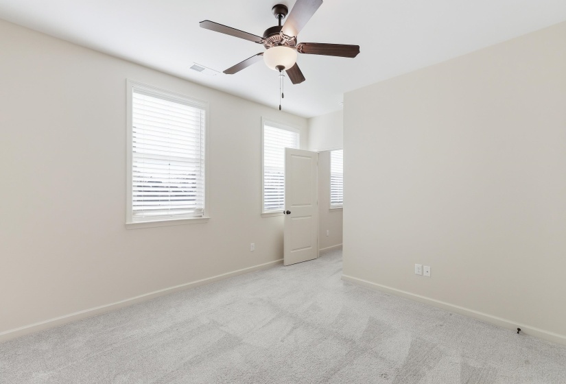 897 UFTON ALY, Collierville, Tennessee 38017, 3 Bedroom Bedrooms, 5 Room Rooms,2.1 BathroomBathrooms,Residential,For Sale,UFTON,0,10211242