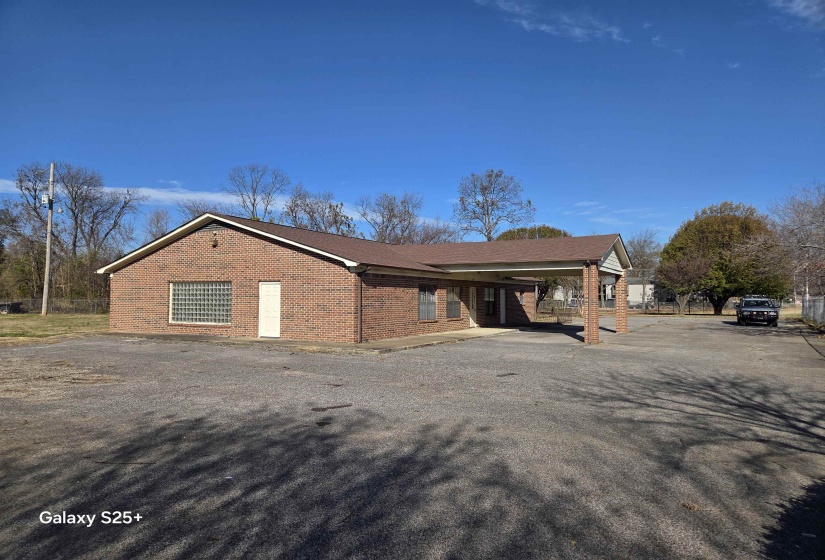 3643 TCHULAHOMA RD, Memphis, Tennessee 38118, ,Commercial/industrial,For Sale,TCHULAHOMA,10211259