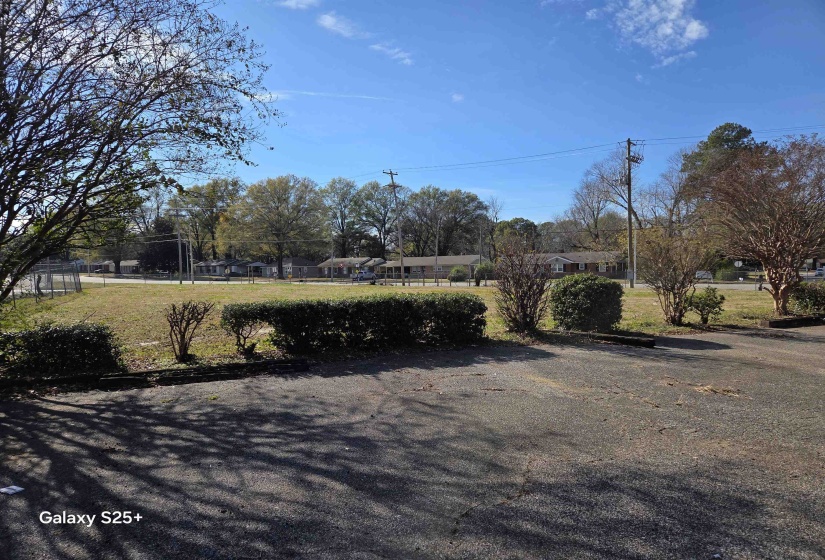 3643 TCHULAHOMA RD, Memphis, Tennessee 38118, ,Commercial/industrial,For Sale,TCHULAHOMA,10211259