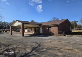 3643 TCHULAHOMA RD, Memphis, Tennessee 38118, ,Commercial/industrial,For Sale,TCHULAHOMA,10211259