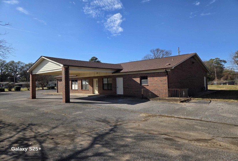 3643 TCHULAHOMA RD, Memphis, Tennessee 38118, ,Commercial/industrial,For Sale,TCHULAHOMA,10211259
