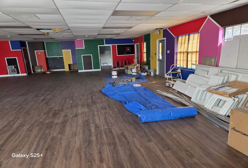 3643 TCHULAHOMA RD, Memphis, Tennessee 38118, ,Commercial/industrial,For Sale,TCHULAHOMA,10211259