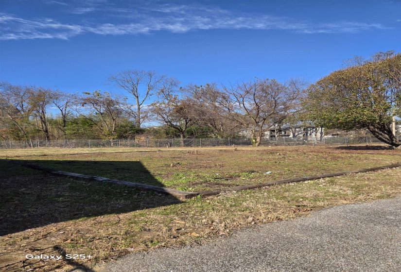 3643 TCHULAHOMA RD, Memphis, Tennessee 38118, ,Commercial/industrial,For Sale,TCHULAHOMA,10211259