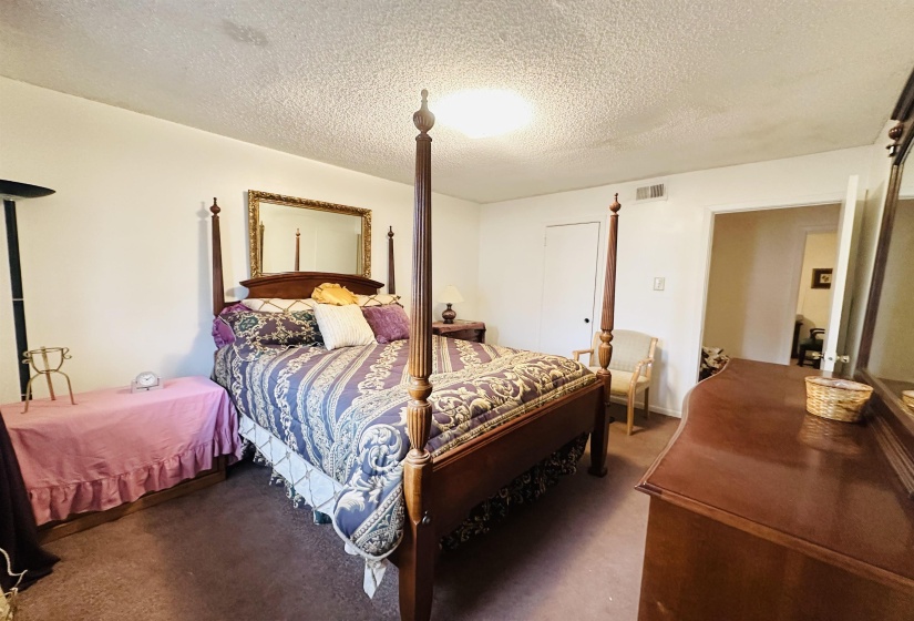 3445 PRUETT CT, Memphis, Tennessee 38111, 2 Bedrooms Bedrooms, 4 Rooms Rooms,1.1 BathroomsBathrooms,Residential,For Sale,PRUETT,10211254