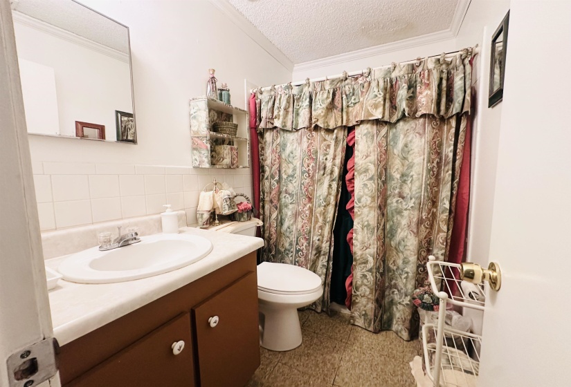 3445 PRUETT CT, Memphis, Tennessee 38111, 2 Bedrooms Bedrooms, 4 Rooms Rooms,1.1 BathroomsBathrooms,Residential,For Sale,PRUETT,10211254