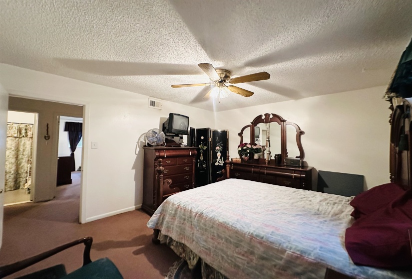 3445 PRUETT CT, Memphis, Tennessee 38111, 2 Bedrooms Bedrooms, 4 Rooms Rooms,1.1 BathroomsBathrooms,Residential,For Sale,PRUETT,10211254