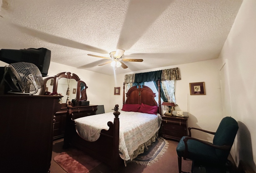 3445 PRUETT CT, Memphis, Tennessee 38111, 2 Bedrooms Bedrooms, 4 Rooms Rooms,1.1 BathroomsBathrooms,Residential,For Sale,PRUETT,10211254