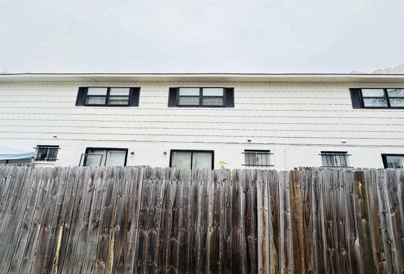3445 PRUETT CT, Memphis, Tennessee 38111, 2 Bedrooms Bedrooms, 4 Rooms Rooms,1.1 BathroomsBathrooms,Residential,For Sale,PRUETT,10211254