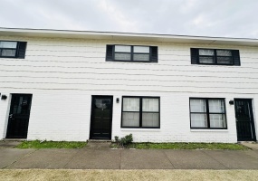 3445 PRUETT CT, Memphis, Tennessee 38111, 2 Bedrooms Bedrooms, 4 Rooms Rooms,1.1 BathroomsBathrooms,Residential,For Sale,PRUETT,10211254