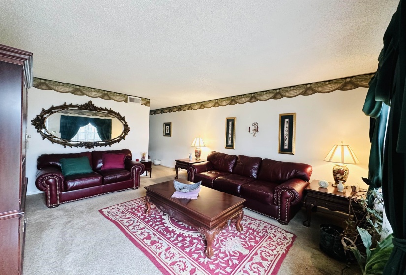 3445 PRUETT CT, Memphis, Tennessee 38111, 2 Bedrooms Bedrooms, 4 Rooms Rooms,1.1 BathroomsBathrooms,Residential,For Sale,PRUETT,10211254