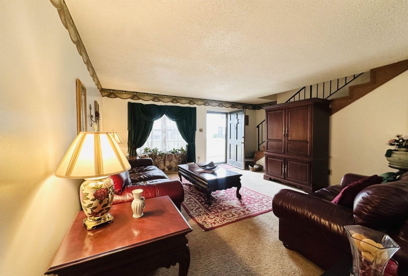 3445 PRUETT CT, Memphis, Tennessee 38111, 2 Bedrooms Bedrooms, 4 Rooms Rooms,1.1 BathroomsBathrooms,Residential,For Sale,PRUETT,10211254