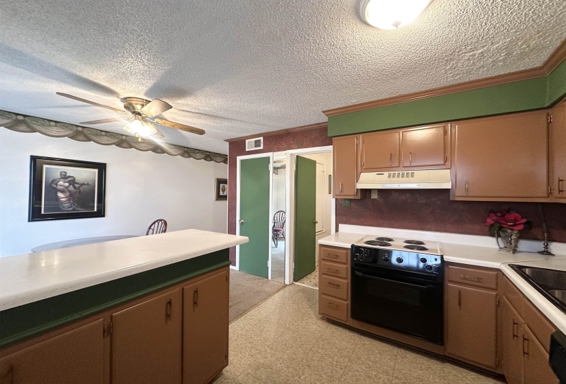3445 PRUETT CT, Memphis, Tennessee 38111, 2 Bedrooms Bedrooms, 4 Rooms Rooms,1.1 BathroomsBathrooms,Residential,For Sale,PRUETT,10211254