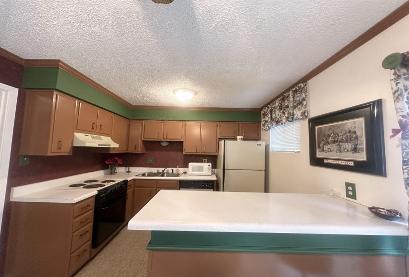 3445 PRUETT CT, Memphis, Tennessee 38111, 2 Bedrooms Bedrooms, 4 Rooms Rooms,1.1 BathroomsBathrooms,Residential,For Sale,PRUETT,10211254