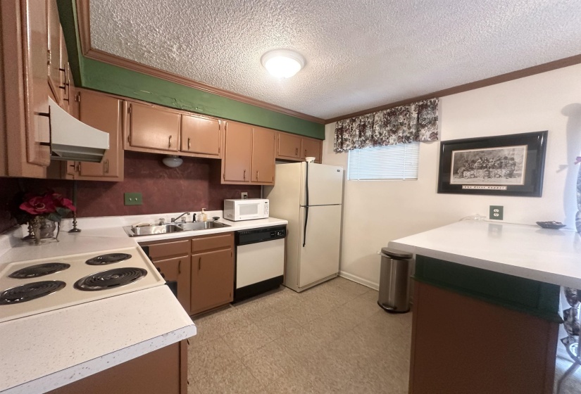 3445 PRUETT CT, Memphis, Tennessee 38111, 2 Bedrooms Bedrooms, 4 Rooms Rooms,1.1 BathroomsBathrooms,Residential,For Sale,PRUETT,10211254
