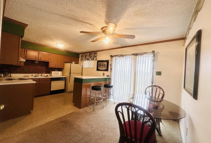 3445 PRUETT CT, Memphis, Tennessee 38111, 2 Bedrooms Bedrooms, 4 Rooms Rooms,1.1 BathroomsBathrooms,Residential,For Sale,PRUETT,10211254