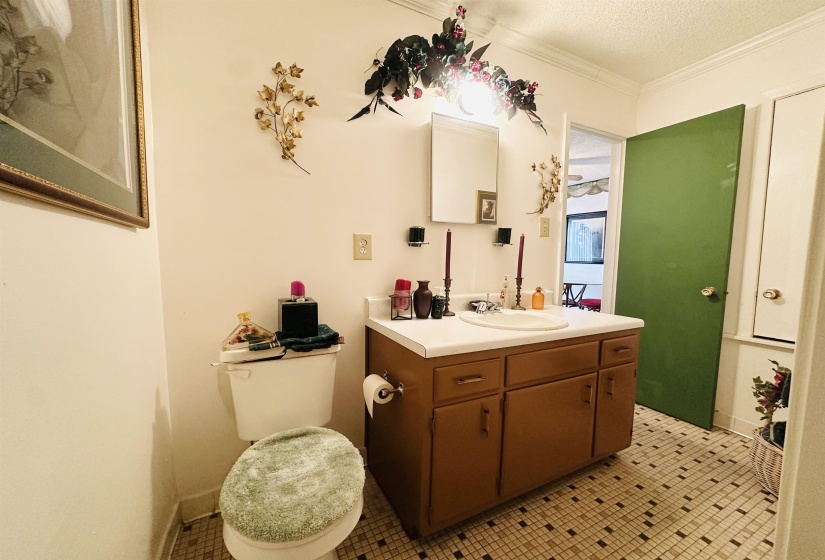 3445 PRUETT CT, Memphis, Tennessee 38111, 2 Bedrooms Bedrooms, 4 Rooms Rooms,1.1 BathroomsBathrooms,Residential,For Sale,PRUETT,10211254