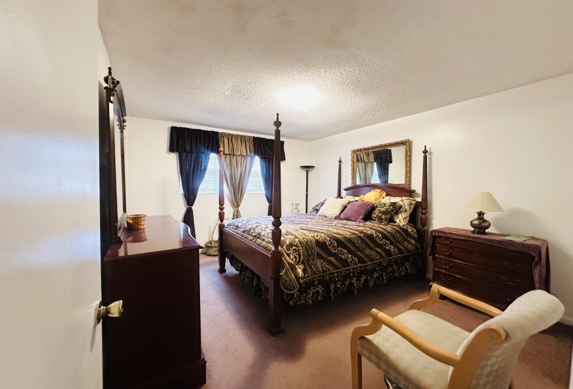 3445 PRUETT CT, Memphis, Tennessee 38111, 2 Bedrooms Bedrooms, 4 Rooms Rooms,1.1 BathroomsBathrooms,Residential,For Sale,PRUETT,10211254
