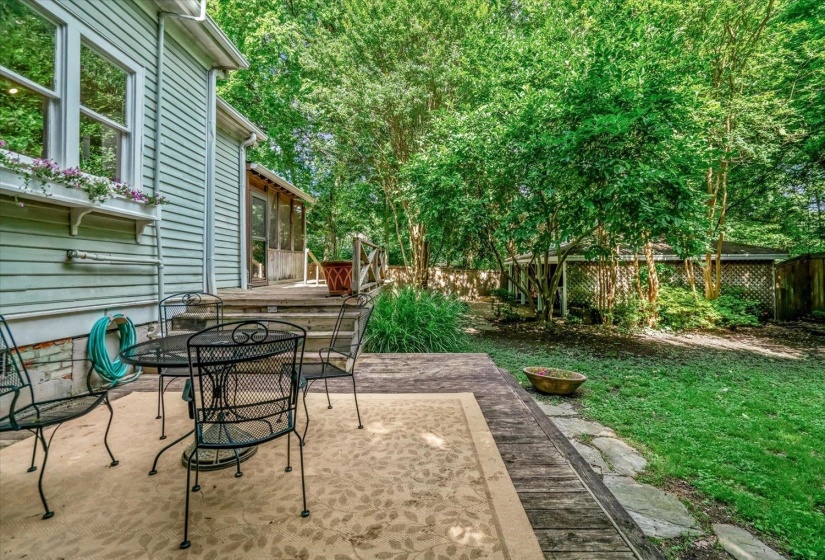 1785 GLENWOOD PL, Memphis, Tennessee 38104, 3 Bedrooms Bedrooms, 7 Rooms Rooms,2 BathroomsBathrooms,Residential,For Sale,GLENWOOD,10211274