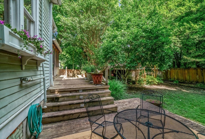 1785 GLENWOOD PL, Memphis, Tennessee 38104, 3 Bedrooms Bedrooms, 7 Rooms Rooms,2 BathroomsBathrooms,Residential,For Sale,GLENWOOD,10211274